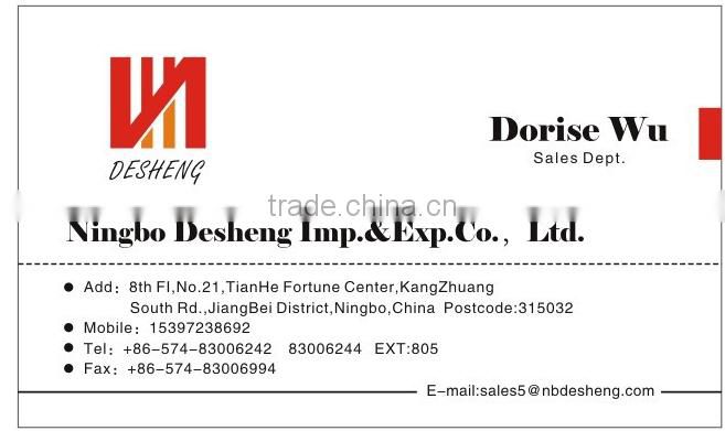 red pp multifunctional portable round plastic bath basin wholesale