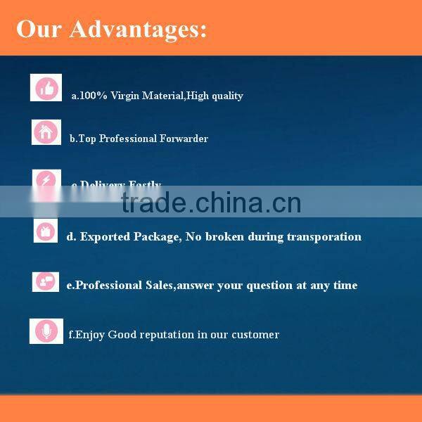 Cooling tower fills,Marley Cooling tower fills, Fills pack cooling tower