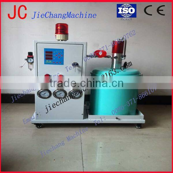 Hard wood pellet mill in Sri Lanka