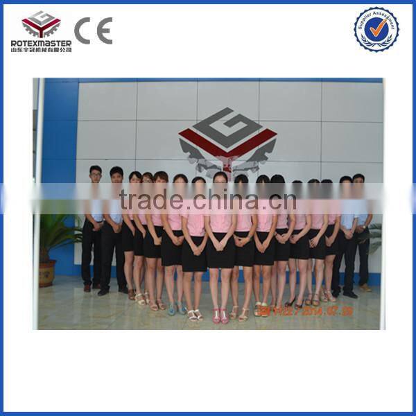 New Designed Poultry Feed Pellet machine Price Cow Sheep Feed Pellet Mill Machine