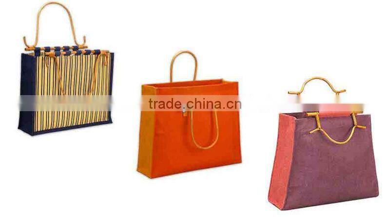 wholesale canvas bags