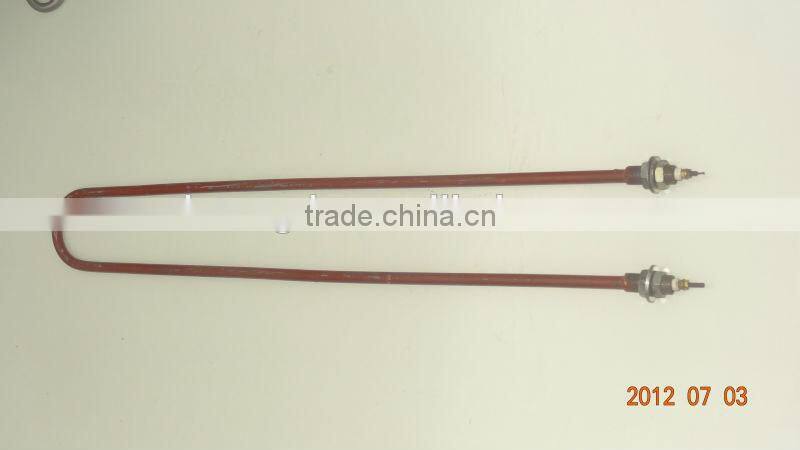 500W incubator heat pipe