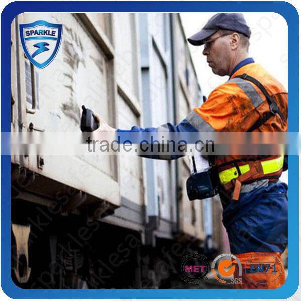 Uhf Rfid Metal Tag With Long Range Read Distance