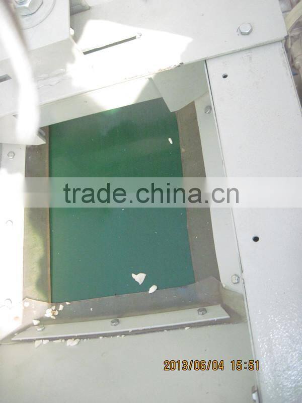 New! Vertical type Pellet packaging machine