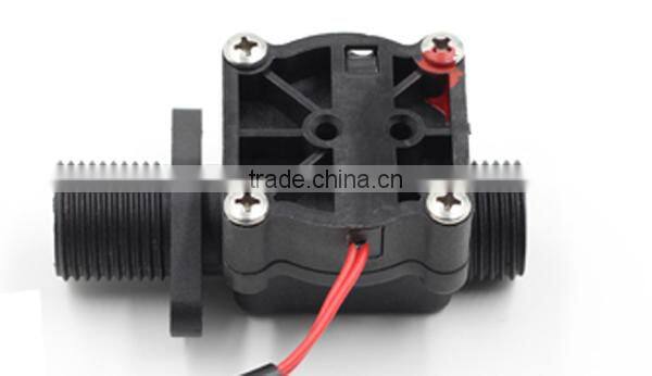 MR-B678 fuel flow meter for cars,fuel flow meter gps,differential fuel flow meter gps