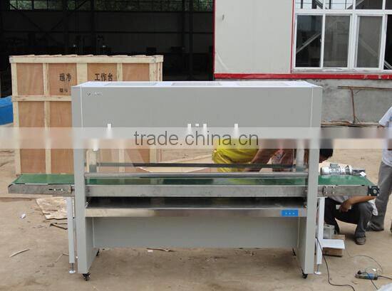 Vertical Clean Bench/0086-15514501051