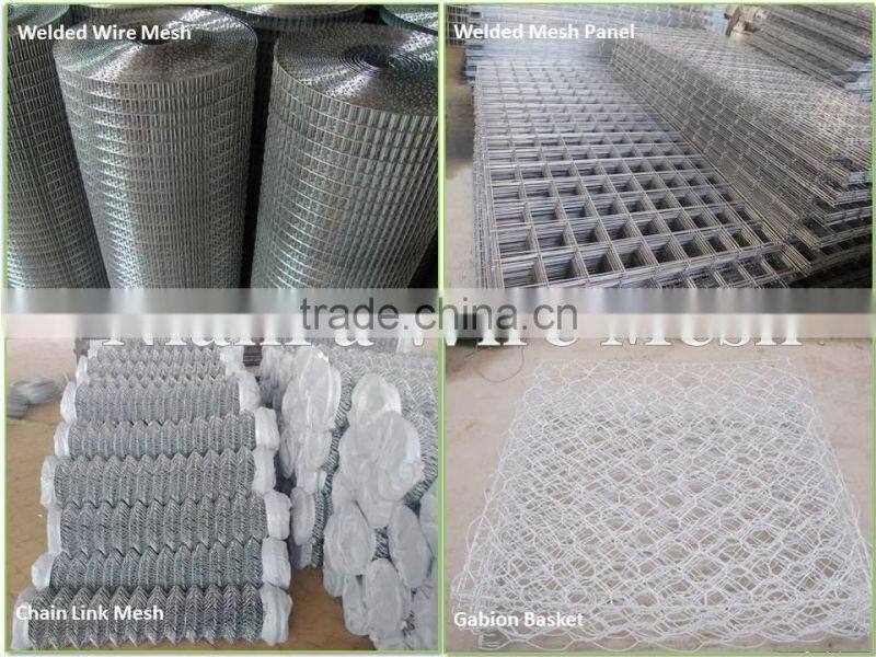 Manufacturer Price Used in Malaysia 8-24 Gauge Black Annealed Wire/Black Iron Wire(Guangzhou Factory)