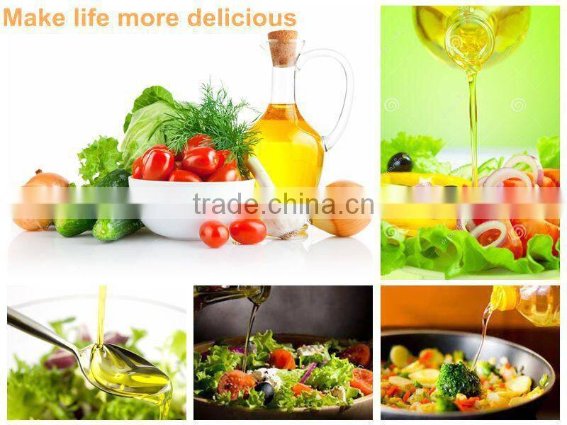 1-500TPD crude oil refining machine equipment plant