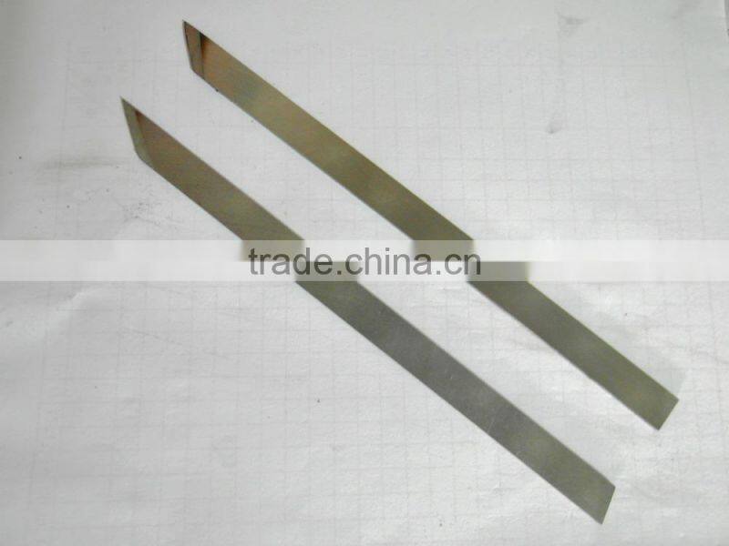 CE Certifiction Electric Automatic Waste Cable Stripper 0086-13937128914