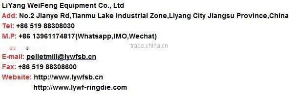 industrial air filtration equiment bag filter dust collector for granite polishing