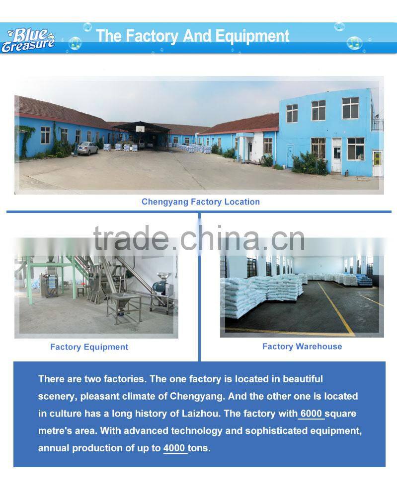 Marine Salt Aquarium Light Saltwater Fish Tank Artificial Coral Reef Aquarium Decoration