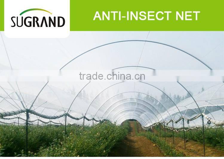 China Greenhouse Anti Insect Net For Window&Door