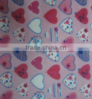 printing fabric 175