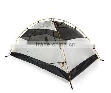 Lightweight Great for Backpacking Camping Adventure Tent