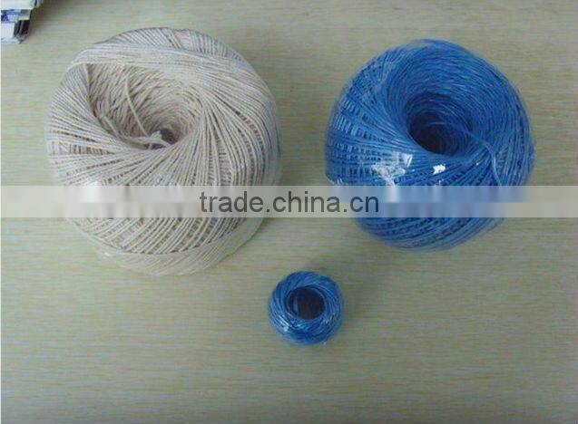 Rope net heater shrink packaging machine semi-automatic for sale