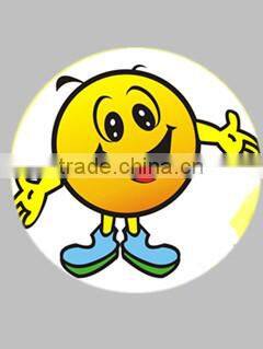 NYLON ROPE MONOFILAMENT MAKING MACHINE, NYLON EXTRUSION MACHINE M :0086 15163879588 email:alice@ropeking.com