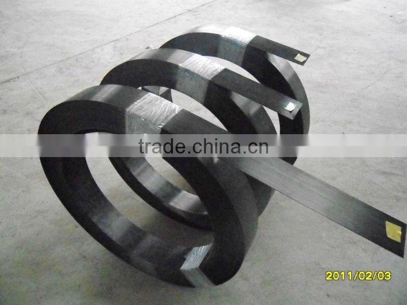 Carbon Fiber Plate For Construction,building reinforcement