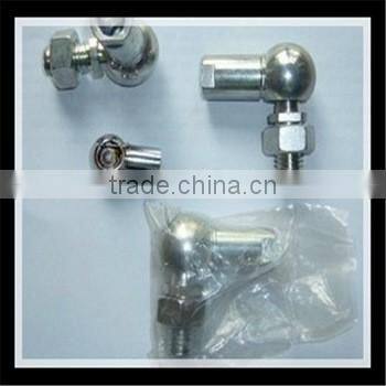 multifunctional stainless steel ball joint of OEM