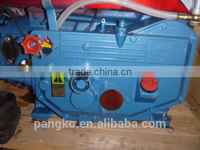 R180 diesel engine made in China