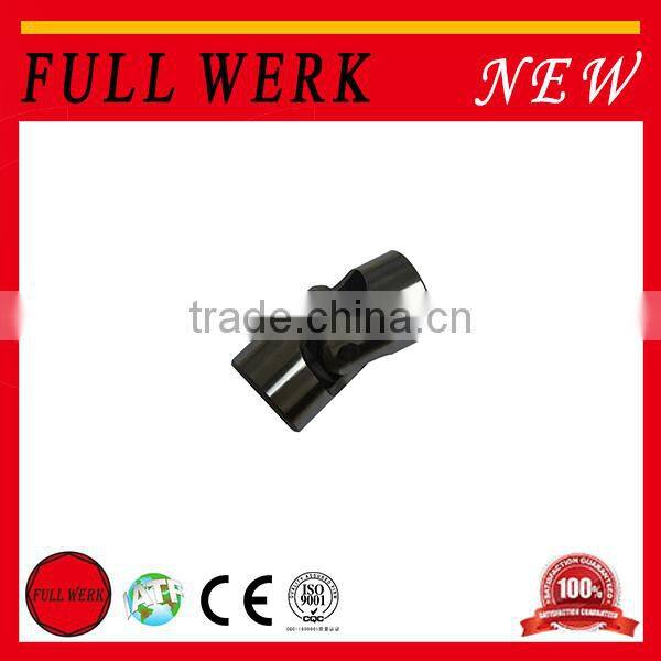 New Arrival FULL WERK forging steel universal coupling assembly in Hangzhou Zhejiang