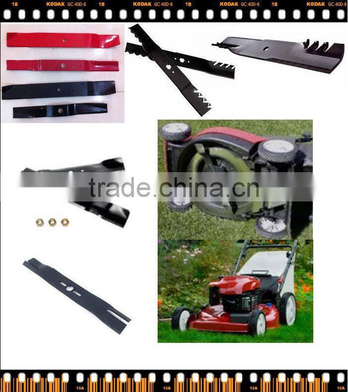 Double Points Field Cultivators & Cultimulchers