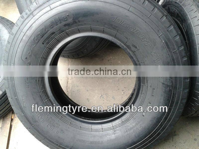 9.00-16 14.00-20 Bias Sand Tires