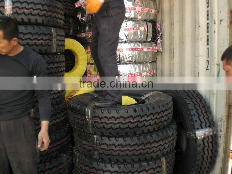 Metric Series Radial linglong Light Truck Tyre LT215/85R16 LT235/85R16 LT225/75R16 760R16LT