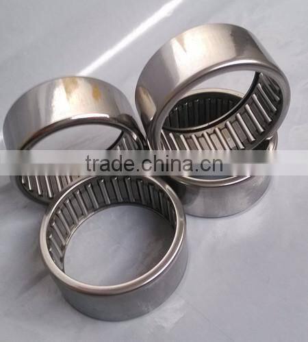 needle roller bearing K14 14x18x10mm