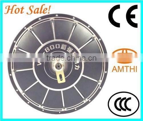 brushless scooter hub motor, e-bike brushless motor and spoke motor, Spoke Motor Hub 350W with Great Power,spoke motor