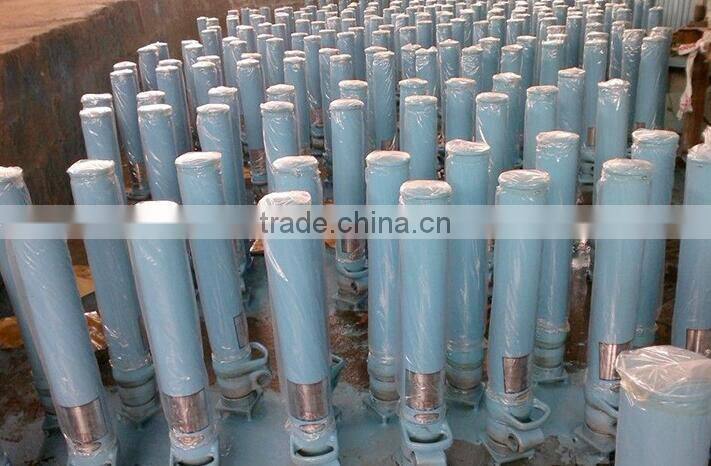 Hydraulic Scaffolding prop for Construction Formwork
