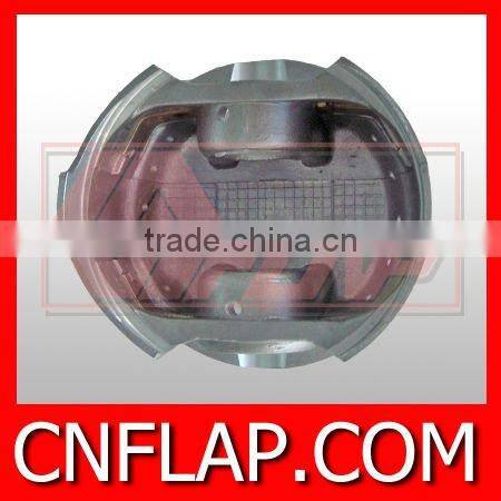 piston kits motorcycle suzuki OF F8B