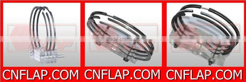 diesel engine piston for k2700 ss