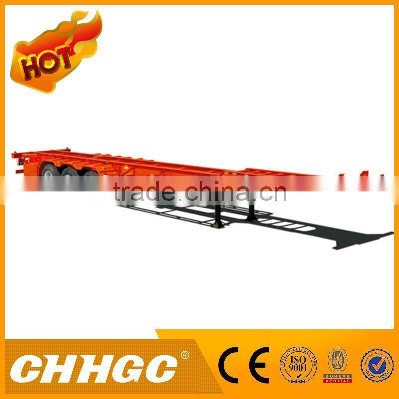 Multifunctional fuel trucks for sale for wholesales