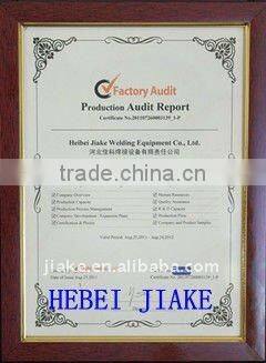 Hot!! Wire straightening and cut to length machine