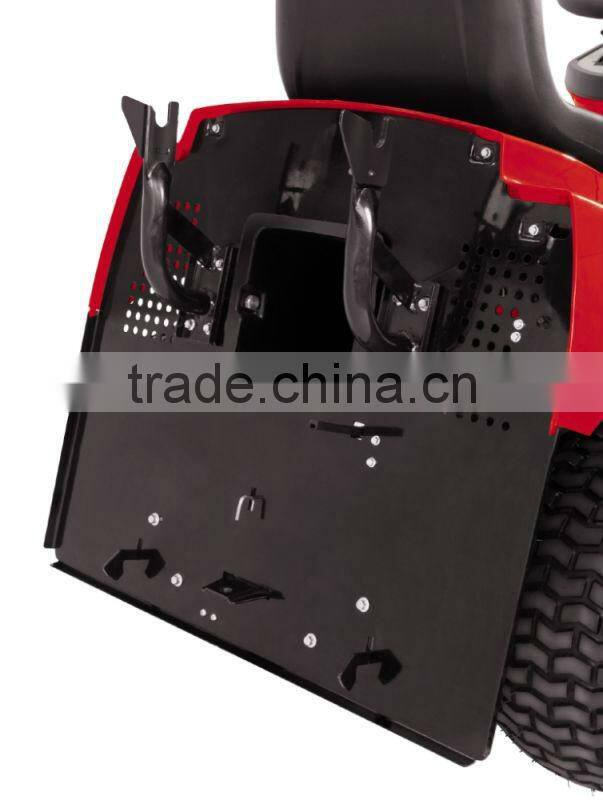 Garden Tractor / Tractor Lawn Mower / Lawn Tractor