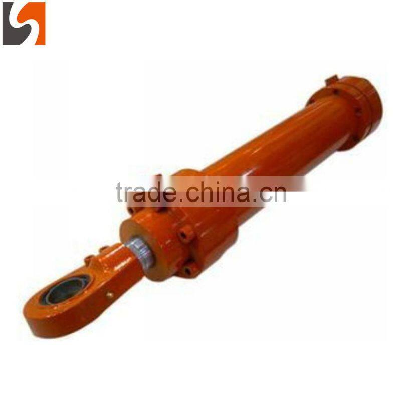Double acting Hydraulic Cylinder for sale