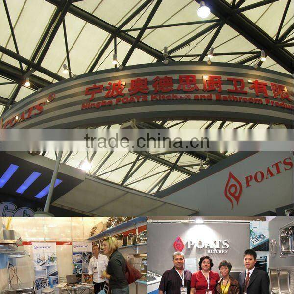 On-time delivery stainless steel storage rack,Fine appearance steel storage rack,Fully stocked storage rack