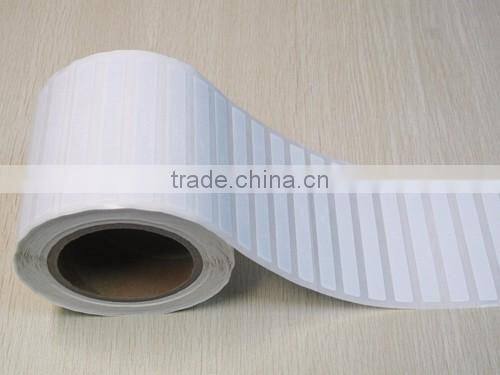 NFC Sticker RFID sticker tag for Metal Surface