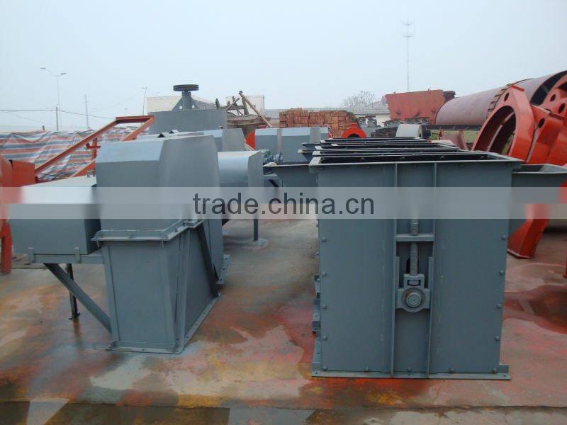 Vertical lifting conveyor,bucket chain conveyor, lift conveyor