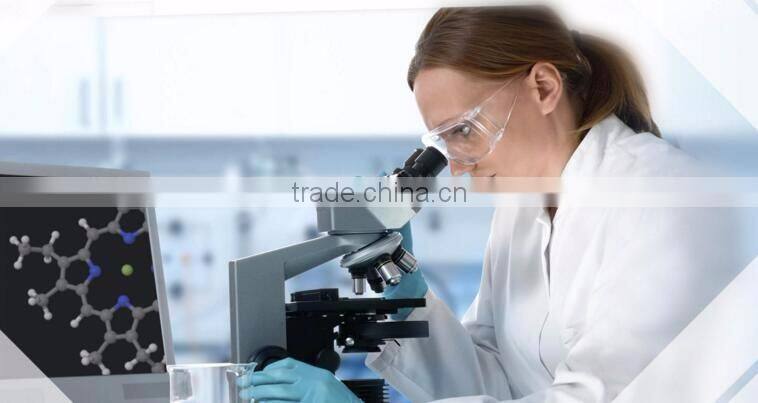 6x12 Granular Anthracite Coal Baed / Coconut Shell Based Bulk Activated Carbon Price in kg per ton