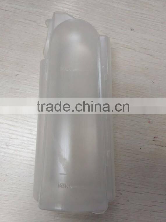 OEM Blow Molding Water Storage Tank PP Water Tank Plastic Cans For sale