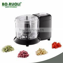 Factory Price Widely Use blender smoothie