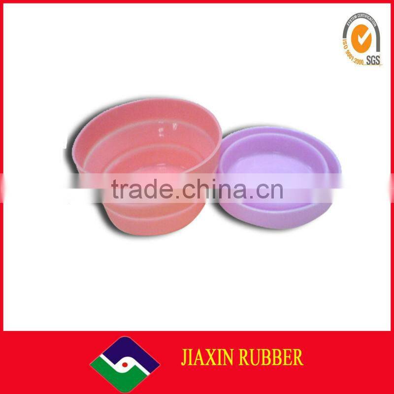 Supplying kinds newest microwave safe kitchens tools and the uses