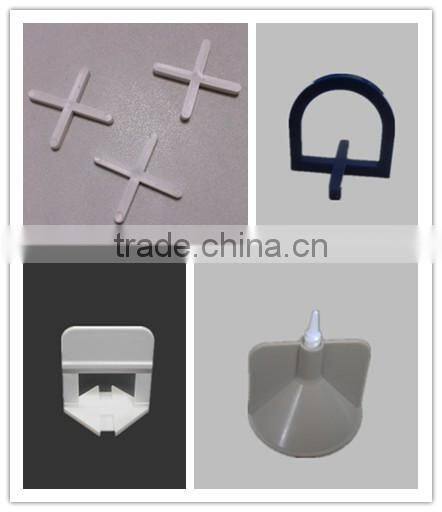 tile spacers plastic tile spacer tile cross spacer