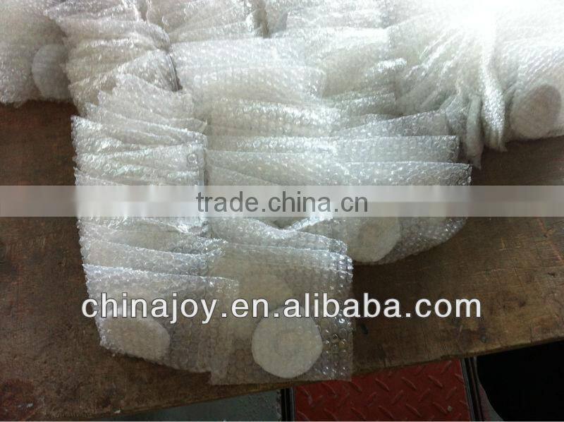 angle water faucet valve cap,ss201 cartridge cap,ss 304 decorated cap,ss dome cap