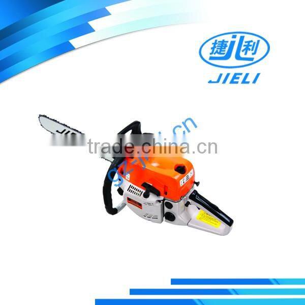 retainer for brush cutter / brush cutter parts / 2012 hot sale