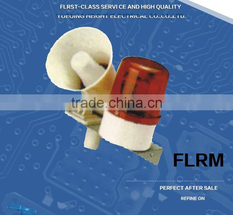 Factory price led beacon light, rotating beacon, flashing light