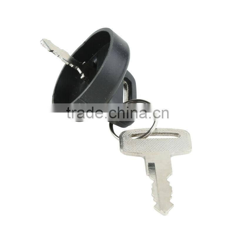 Brand New Ignition Key Switch For POLARIS OUTLAW 500 2006 2007 ATV