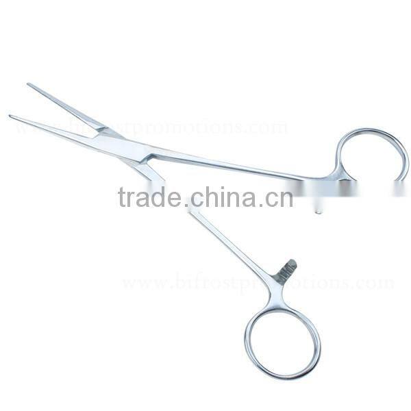 Surgical Instruments Dressing Physics Different Types Of Forceps