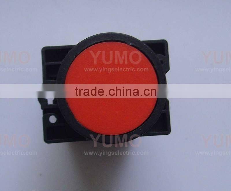 LAY5-EA45 Push Button